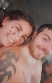 🎮🐻♥️ Playing some squads