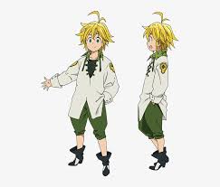 The seven deadly sins episode 46 english dubbed online for free in hd. Download Meliodas Image Meliodas Season 2 Png Image Transparent Png Free Download On Seekpng