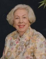 Shirley Shockley Obituary (1929