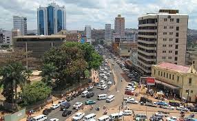 Uganda has substantial natural resources, including fertile soils, regular rainfall, substantial reserves of recoverable oil, and small deposits of copper, gold, and other minerals. Uganda S Central Bank Cuts Rates To Historic Lows Central Banking
