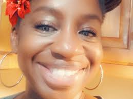 Fundraiser for Scott Moulton by Susan Sieker : In Memory of Jen Moulton