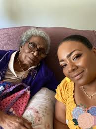 Myrtis Washington Obituary (1934