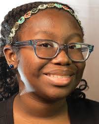 Tasha Greene's Instagram, Twitter & Facebook