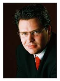 Michael Resch, Techniker TGA/HKLS auf www.freelancermap.at