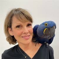 400+ "Patricia" profiles