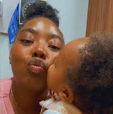 Malika Spencer (@malika.spencer.58) • Facebook