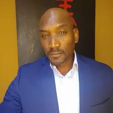 J. Shawn Durham (@JShawnDurhamInk)