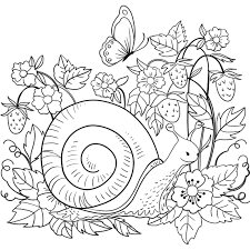 Print them all for free. Coloring Rocks Birthday Coloring Pages Bee Coloring Pages Planet Coloring Pages
