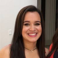 Emy Calix's Instagram, Twitter & Facebook