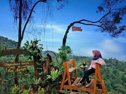 Check spelling or type a new query. Pesona Wisata Alam Ciparay Endah Bogor Jawa Barat Yang Viral Gerai News