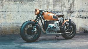 Image result for old school motorcycle