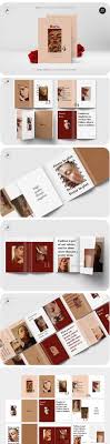Download 40 Magazine Templates Ideas In 2020 Magazine Layout Magazine Design Design PSD Mockup Templates