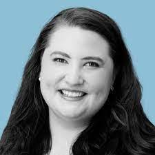 Tom Woolever's Instagram, Twitter & Facebook