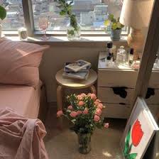 Pablo picasso rightly said that every child is a born artist, the problem is to retain that artist within themselves. Kenzie Indiegur1 Profile Pinterest
