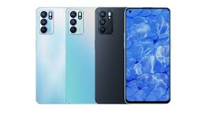 Bagi anda yang sedang memburu ponsel oppo terbaru berteknologi 5g dengan harga murah, wajib hukumnya menyapa oppo a74 5g yang hanya dipatok seharga rp3,49 juta untuk tipe 6/128 gb. Dirilis Malam Ini Intip Spesifikasi Oppo Reno6