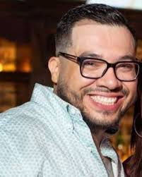 Robert Romeo Ramos Obituary January 18, 2024