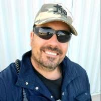 Adam Layton Email & Phone Number