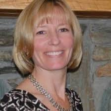 Barbara Herbig (beherbig)