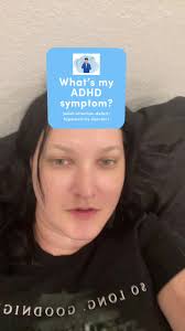 Matilda Crow (@matildacrow)