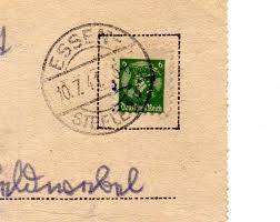 Pin von deadshorthead auf stamps | handgemachte. Philaseiten De Kinderpost Ein Philatelistisches Thema