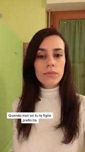 Alla fine si vede il 🛁 ma fa niente dai #foryou #perte #fyp le disgrazie  dei secondi figli