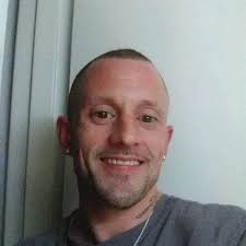 Eric Lee "Philly, Roach" Horne Obituary (1987