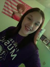 Rhonda Root's Instagram, Twitter & Facebook