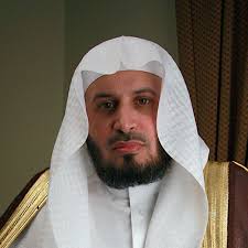 الشيخ خالد الجليل