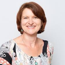 Leadership Institute