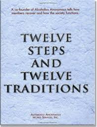 I rate the 6 things very highly! Aahomegroup Org