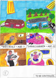 sonichu problemas 10 la lealtad 5 en XXX comix porno