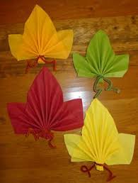 Pliage De Serviettes De Table En Papier Pliage De Papier Origami Deocration De Table Plie Pliage Serviette Feuille Pliage Serviette Pliage Serviette Papier