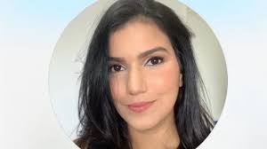 Filha da juíza Loisima Barbosa é encontrada morta em apartamento