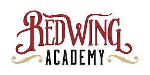 Red Wing Academy 2026