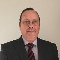 20+ "Alejandro Florencio" profiles