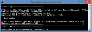Check spelling or type a new query. How To Activate Office 365 Proplus Lifetime In 3 Steps Tech Blog
