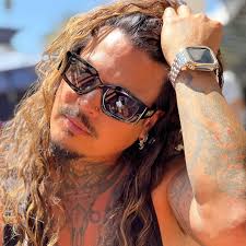 Daniel Alfonso TV added a new photo.