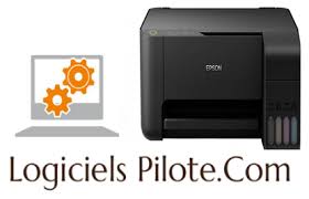 Emachines em350 drivers for windows 7. Telecharger Pilote Epson L3110 Drivers Imprimante Gratuit