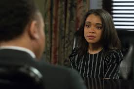 Svu kicks off with a curveball twist that's impossible to ignore, so much so that it lingered in the despite the thrill of seeing fin's buenos dias, pendejos moment, this premiere is a pretty average episode, especially when we're coming off the. Law And Order Svu Season 19 Episode 20 Watch Online