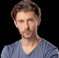 The Wine Merchant issue 137 by The Wine Merchant magazine