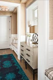Entryway With Grasscloth Wallpaper 642x968 Download Hd Wallpaper Wallpapertip Grasscloth wallpaper creates a shimmering backdrop for artworks by janet laurence and a vintage 'pretzel'. entryway with grasscloth wallpaper