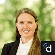 Ashley Mathies's Instagram, Twitter & Facebook