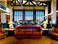 Best Hotels In And Near Yellowstone National Park Fodors Travel Guide Your dream resort stay is just a few clicks away. fodors travel guide
