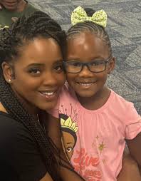 Tenia Goode (@ladytlgoode) · Dayton, OH