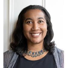 2020 Chesapeake Watershed Forum: Schedule