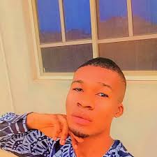 You're welcome Ogden 🌧️