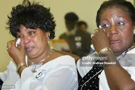 46 Marilyn Mass Stock Photos, High-Res Pictures, and Images