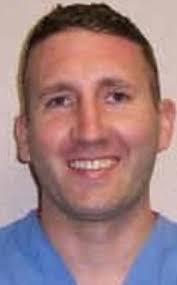 Jeremy Hacker Obituary (2015)