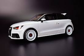 Image result for Mythos Black 2014 A1