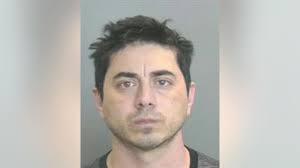 Mark Chavarria's Instagram, Twitter & Facebook